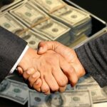 conclusion-of-the-contract-3100579_640