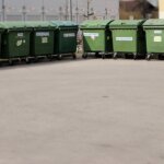 disposal-298769_640
