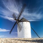 mill-1745186_640