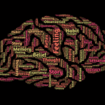 mind-544404_640