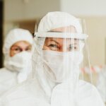 protective-suit-5716753_640