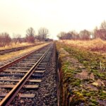 rail-234318_640