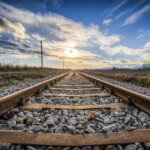 railway-1555348_640