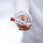 test-tube-5065426_640