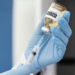 vaccine-6158184_640