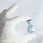 vaccine-6165772_640