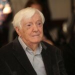 149973_djordjemarjanovicfotodraganaudovcic14847397571083179_ff