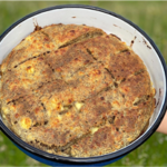 1619893634594_image