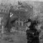 9.maj