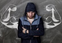 Po jutru se dan poznaje, uravnoteži životni ritam Pokreni se i treniraj