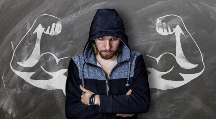 Po jutru se dan poznaje, uravnoteži životni ritam Pokreni se i treniraj