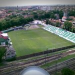 FK Inđija