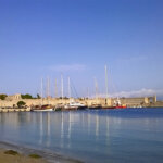 Grcka-Rodos