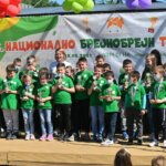 Brejnobrejn takmicenje pobednici
