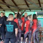 IMG-2f1f4fefe89afcaf182093a5b2a156b7-V
