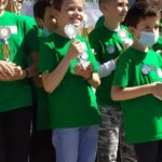 Brejnobrejn 3. nacionalno takmicenje pobednici