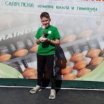 Brejnobrejn 3. nacionalno takmicenje pobednik