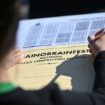Brejnobrejn 3. nacionalno takmicenje