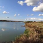Jarkovacko jezero