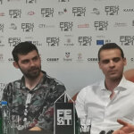 LIhvar-konferencija-za-stampu-braca-Ceranic
