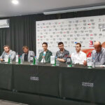 Lihvar-konferencija-za-stampu-FEST