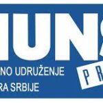 NUNS