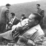 Stevan_Kragujevic_Tito_predah_Jastrebac1961-964×1024