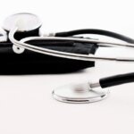 blood-pressure-1573037_640