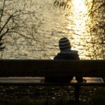 boy-3822290_640