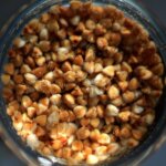 buckwheat-5012909_1280