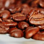 coffee-beans-1291656_1280