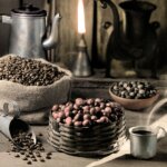 coffee-brazil-3509742_1280