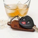 drink-driving-808790_640