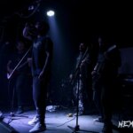 neman 2019 sa fejsbuka 1