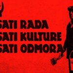 radno vreme
