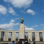 Berlin spomenik