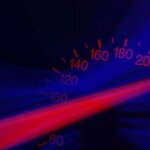 speedometer-653246_640