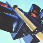 traffic-light-1360645_640
