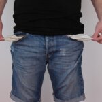 trouser-pockets-1439412_640