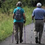 walking-5357721_640